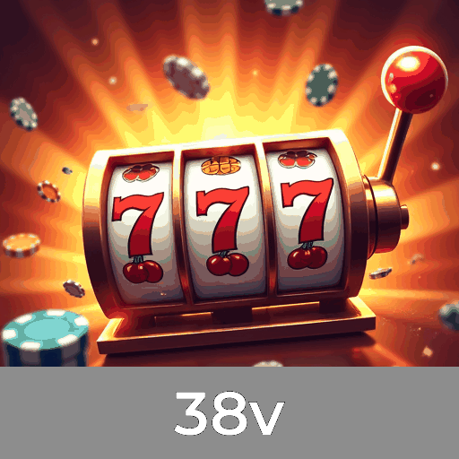 Fortune Gems: Tesouros Brilhantes Esperam por Você no 38v